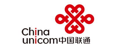 中国联通