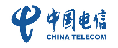 中国电信