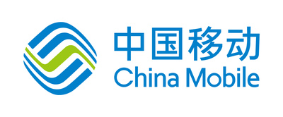 中国移动
